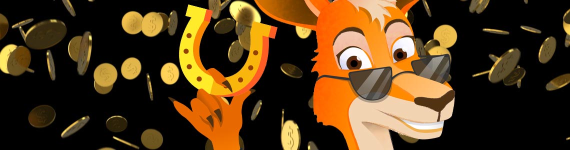 Top 9 Ripper Casino Superstitions to Boost Your Jackpot Mojo