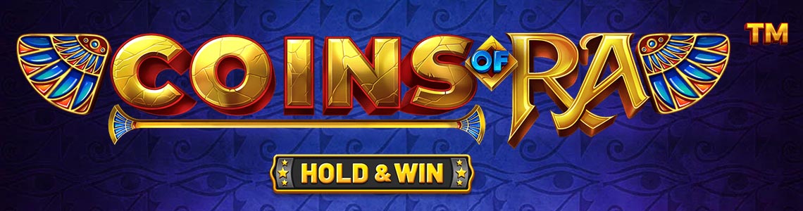 Uncover Hidden Riches in Coins of Ra – up to $50,000 Jackpot