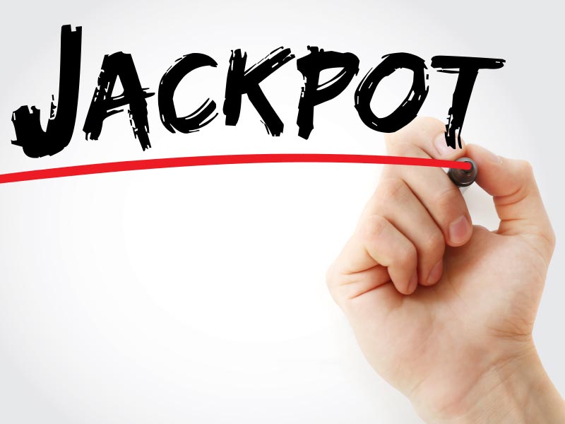 ​Crack the Jackpot Code: 10 Progressive Pokies at Ripper Casino
