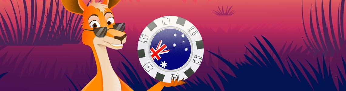 Why Do Casinos Like To Use Chips? Get the real-talk guide