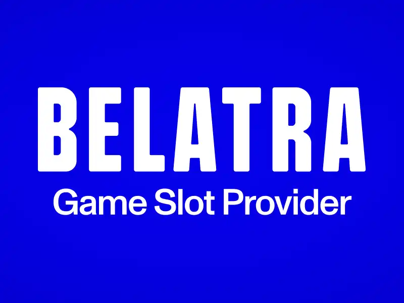 Belatra
