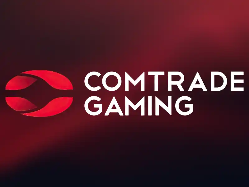 CG