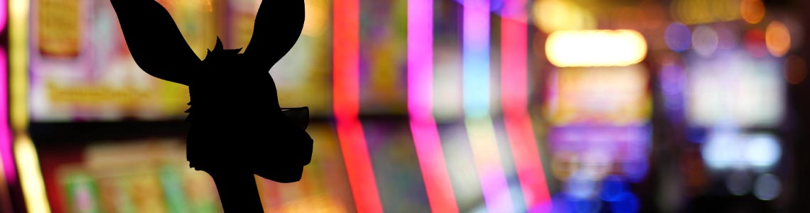 Discover Your Pokie Personality – 10 Styles to Find Your BEST Games