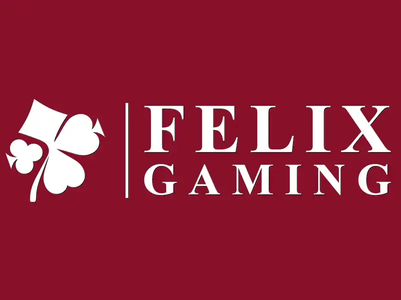 Felix