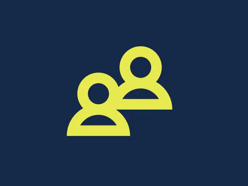 Partner