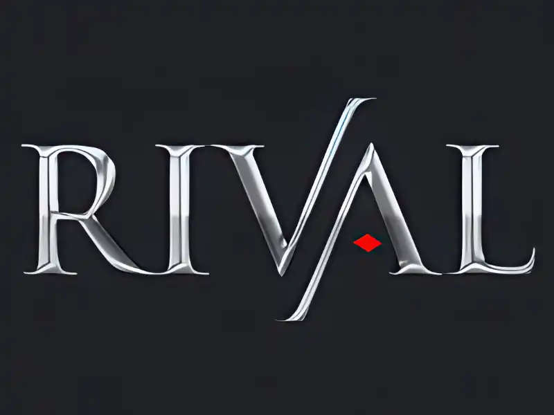 Rival