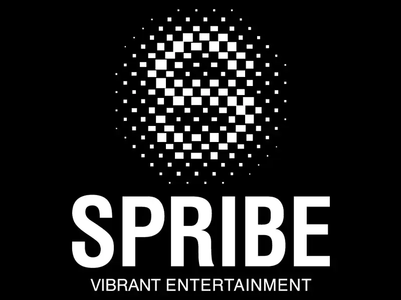Spribe