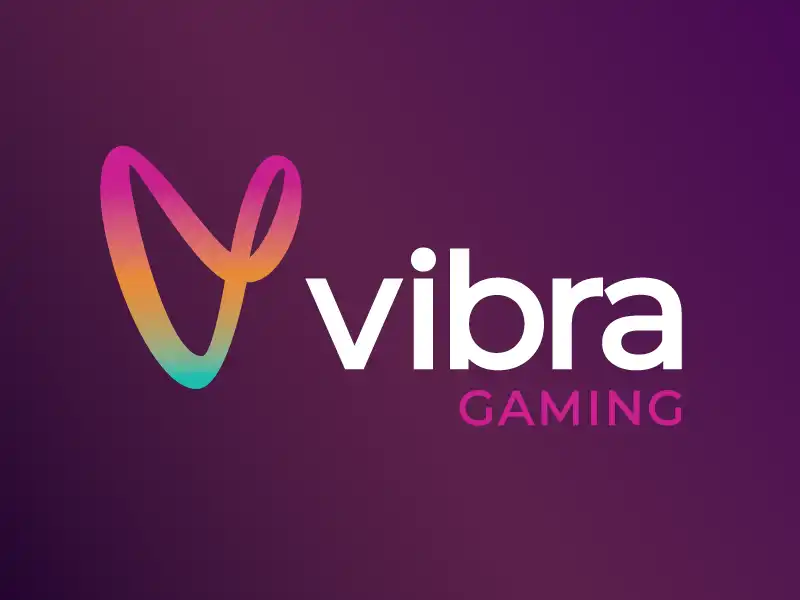 Vibra