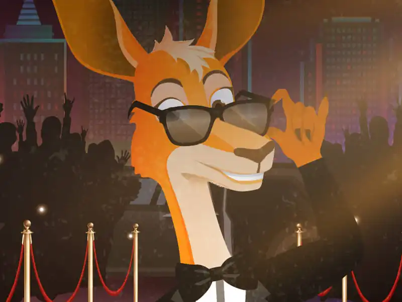 Ripper Casino VIP Program