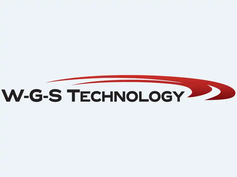 WGS